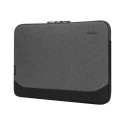 Targus Cypress Sleeve EcoSmart® 13-14" kaitsev ümbris, hall