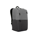 Targus 16" Sagano EcoSmart reisitarvik arvuti seljakott, hall