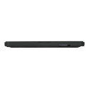 Targus Click-in ümbris iPad mini 2021 (Gen. 6) jaoks, must