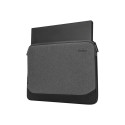 Targus Cypress Sleeve EcoSmart® 13-14" kaitsev ümbris, hall