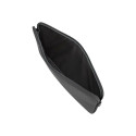 Targus Cypress Sleeve EcoSmart® 13-14" kaitsev ümbris, hall