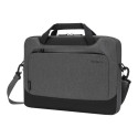 Targus Cypress Slipcase EcoSmart® 14" sülearvuti kott, hall