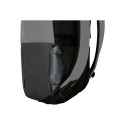 Targus 16" Sagano EcoSmart reisitarvik arvuti seljakott, hall