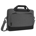 Targus Cypress Slipcase EcoSmart 15.6" arvutikott, hall