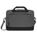 Targus Cypress Slipcase EcoSmart 15.6" arvutikott, hall