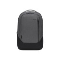 Targus Cypress Hero EcoSmart 15.6" seljakott, hall