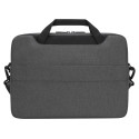 Targus Cypress Slipcase EcoSmart 15.6" arvutikott, hall