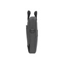 Targus Cypress Slipcase EcoSmart 15.6" arvutikott, hall