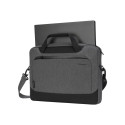 Targus Cypress Slipcase EcoSmart 15.6" arvutikott, hall