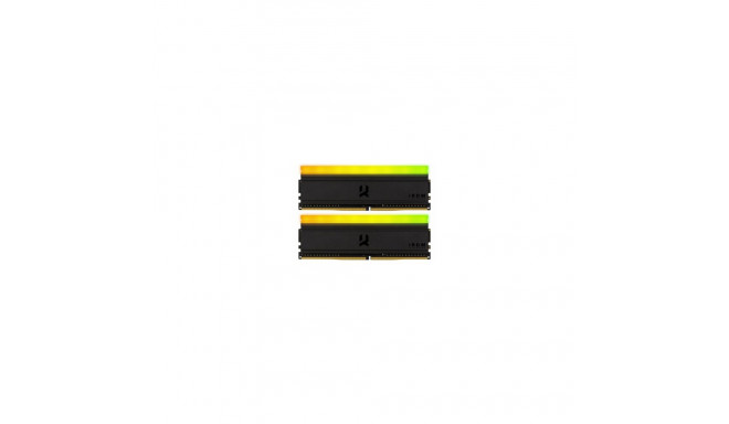 GoodRam IRDM RGB 2 x 8GB must