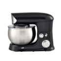Adler AD 4226B planetaarne köögikombain 3L 1200W