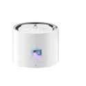 PETKIT Eversweet 3 PRO Wireless UVC Drinking Fountain
