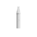PETKIT Trimmer Pro 2-in-1 Pet Trimmer/Clipper