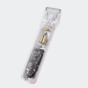 PETKIT Trimmer Pro 2-in-1 Pet Trimmer/Clipper