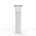 PETKIT Trimmer Pro 2-in-1 Pet Trimmer/Clipper