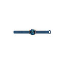 HiFuture smartwatch Aurora blue HSSW11BL