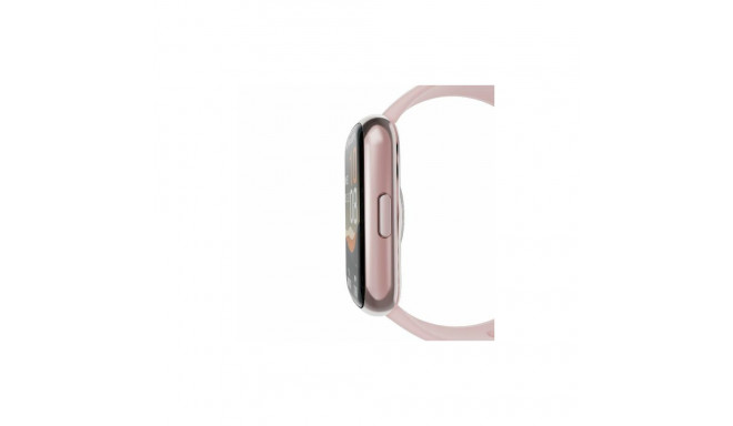 HiFuture EVO2/pink (HSSW6RG) nutikell