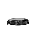 HiFuture Flex2 must nutikell (HSSW5BK)