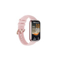 HiFuture EVO2/pink (HSSW6RG) nutikell