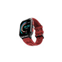 HiFuture smartwatch FutureFit Ultra3/red (HSSW1RD)