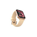 HiFuture smartwatch Zone 2/roosa (HSFZ2PK)