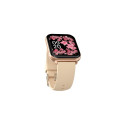 HiFuture smartwatch Zone 2/roosa (HSFZ2PK)