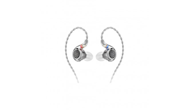 FiiO FD11 kõrvaklapid