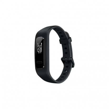 Smartband Huawei Band 4e Black