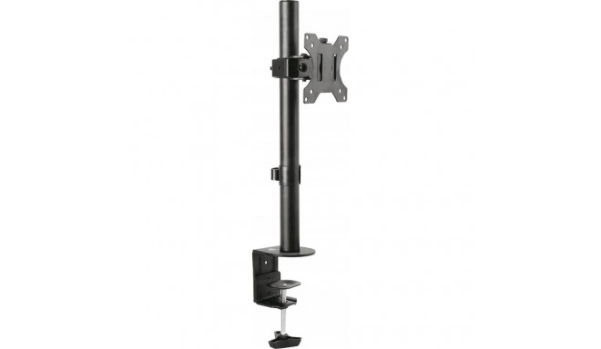 Maclean lauakinnitus monitorile 13" - 32" (MC-751)