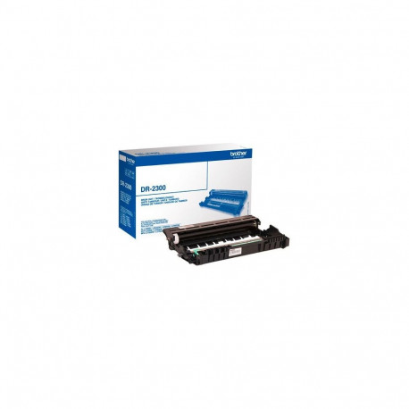 Brother trummel DR-2300 (DR2300)