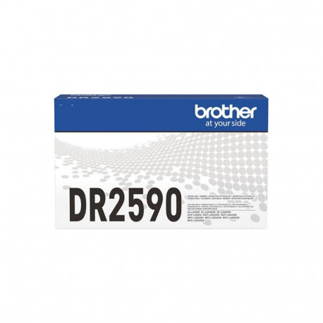 Brother Drum (DR2590)