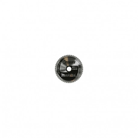metalli lõikeketas 305x25.4x2.1mm 60T 0° MAKITA