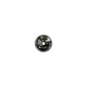 metalli lõikeketas 305x25.4x2.1mm 60T 0° MAKITA