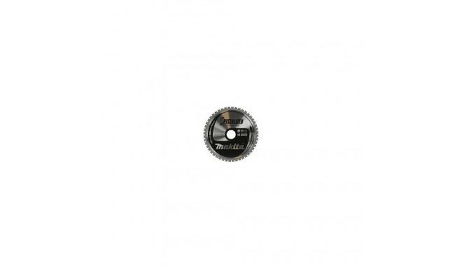 metalli lõikeketas 305x25.4x2.1mm 60T 0° MAKITA