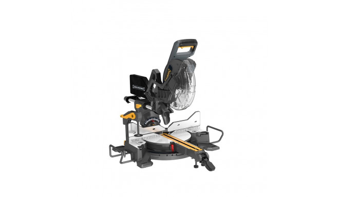 J1G-ZP39-255-3 D255 1800W ketassaag