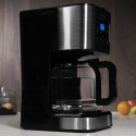 Cecotec Programmable Coffee Maker | Coffee 66 Smart | Drip | 950 W