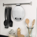 Cecotec köögikaal Cook Control 10400 EasyHang, täpsus 1 g, LCD-ekraan