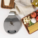 Cecotec köögikaal Cook Control 10400 EasyHang, täpsus 1 g, LCD-ekraan