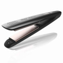 Cecotec juuksesirgendaja RitualCare 890 Titanium temperatuur (min) 140 °C temperatuur (max) 220 °C
