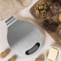 Cecotec köögikaal Cook Control 10400 EasyHang, täpsus 1 g, LCD-ekraan