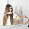 Cecotec Hair Straightener | RitualCare 890 Titanium | Temperature (min) 140 °C | Temperature (max) 2
