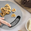 Cecotec köögikaal Cook Control 10400 EasyHang, täpsus 1 g, LCD-ekraan