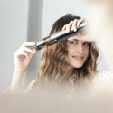 Cecotec Hair Straightener | RitualCare 890 Titanium | Temperature (min) 140 °C | Temperature (max) 2
