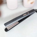 Cecotec juuksesirgendaja RitualCare 890 Titanium temperatuur (min) 140 °C temperatuur (max) 220 °C