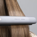Cecotec Hair Straightener | RitualCare 890 Titanium | Temperature (min) 140 °C | Temperature (max) 2