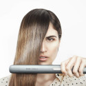 Cecotec juuksesirgendaja RitualCare 890 Titanium temperatuur (min) 140 °C temperatuur (max) 220 °C