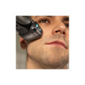 Cecotec pardel PrecisionCare X-Trimm Triple maksimaalne tööaeg 60 minutit