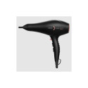 Cecotec föön Ionicare 5350 Powershine Fire 2600 W 3 temperatuuriseadet ioonfunktsioon hajutiotsik mu