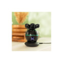 Cecotec Shaver | PrecisionCare Skull | maksimaalne tööaeg 60 minutit