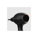 Cecotec Hair Dryer | Ionicare 5350 Powershine Fire | 2600 W | Number of temperature settings 3 | Ion